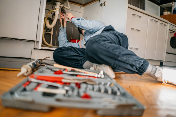 Best Plumbing Repair Near Me  in Plainfield, NJ
