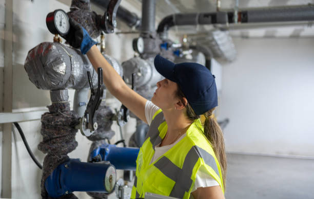 Best Local Plumber Services  in Plainfield, NJ