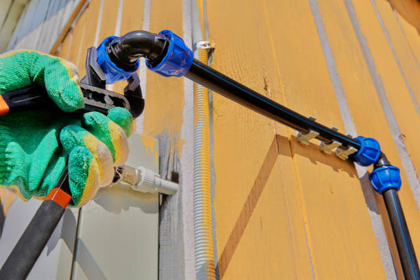 Best Best Plumbers Near Me  in Plainfield, NJ