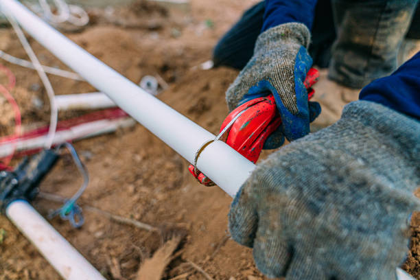 Best Water Softener Installation  in Plainfield, NJ